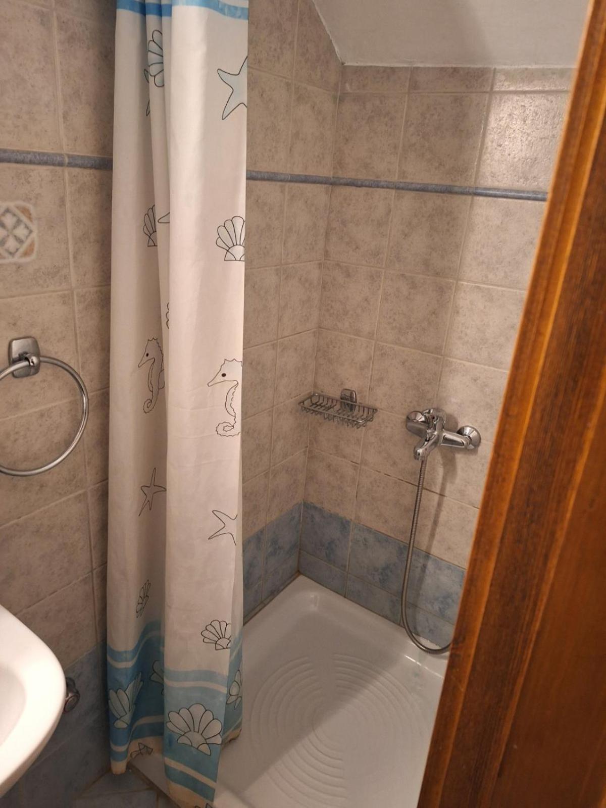 Cephalonia Sami, Luxury Apartment. 외부 사진