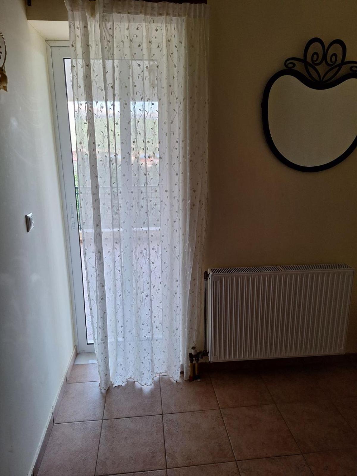 Cephalonia Sami, Luxury Apartment. 외부 사진